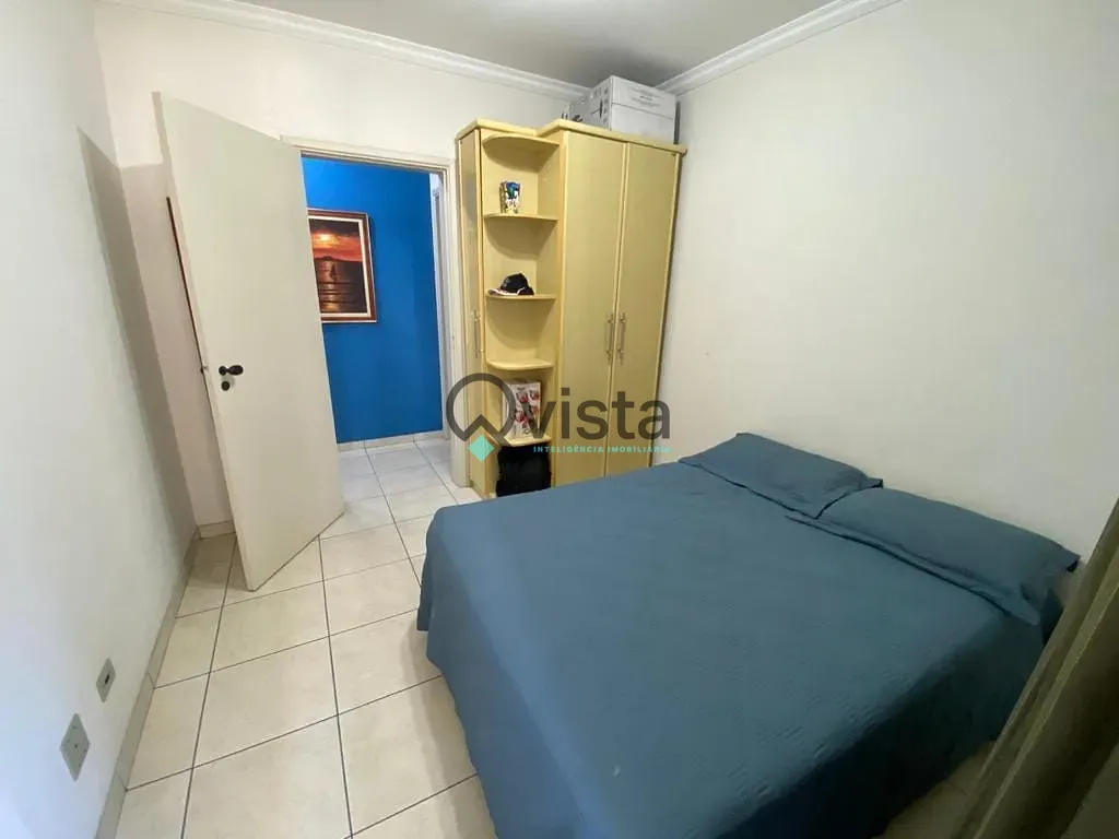 Apartamento, 2 quartos, 69 m² - Foto 9