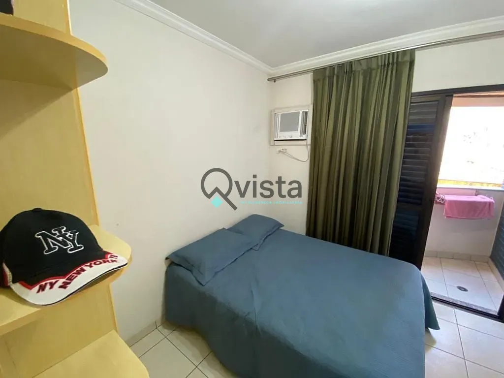 Apartamento, 2 quartos, 69 m² - Foto 10
