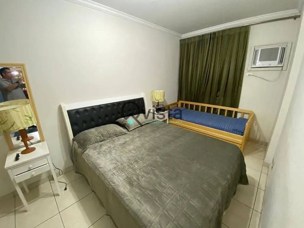 Apartamento, 2 quartos, 69 m² - Foto 11