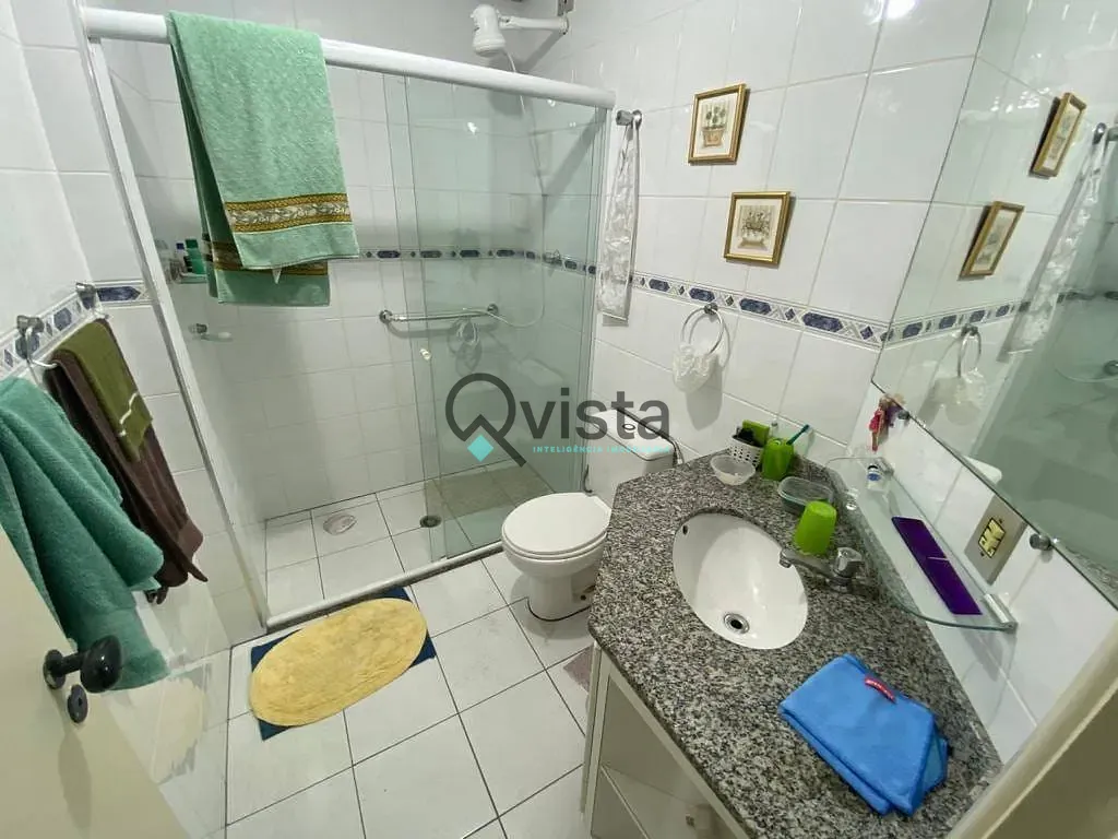 Apartamento, 2 quartos, 69 m² - Foto 12