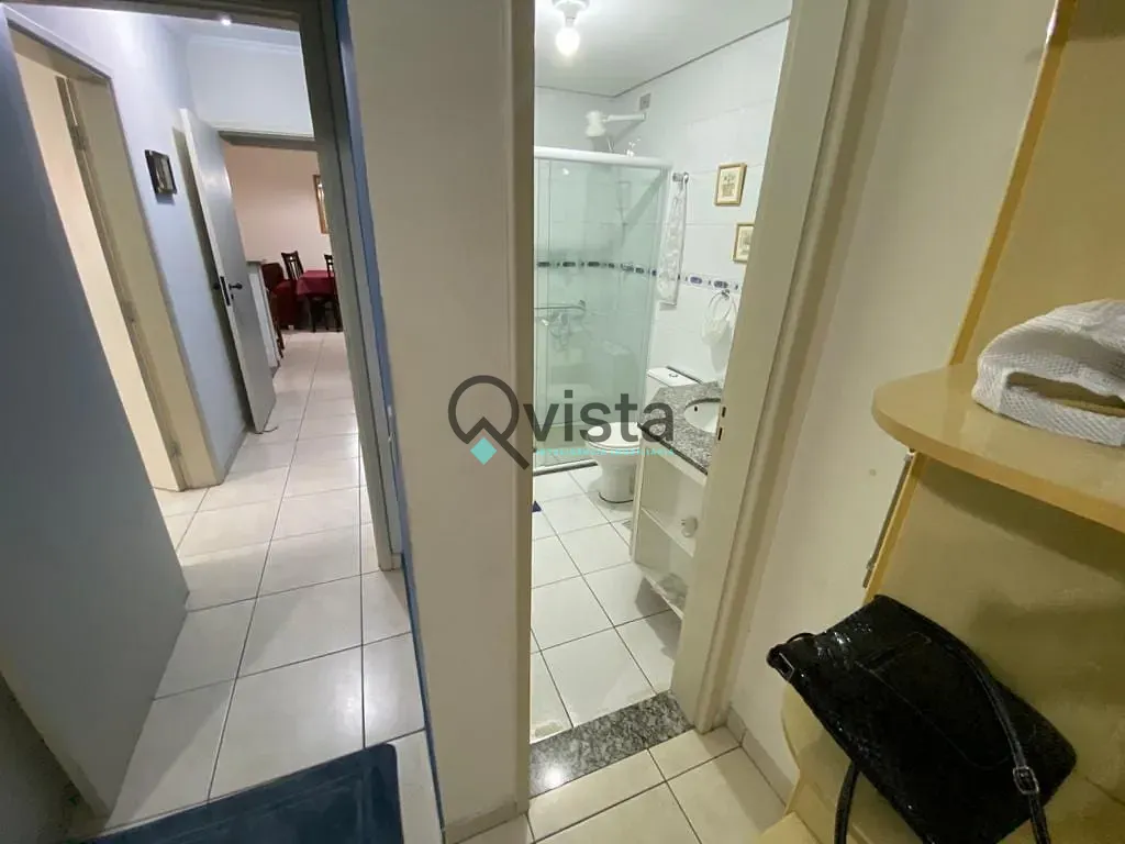 Apartamento, 2 quartos, 69 m² - Foto 13