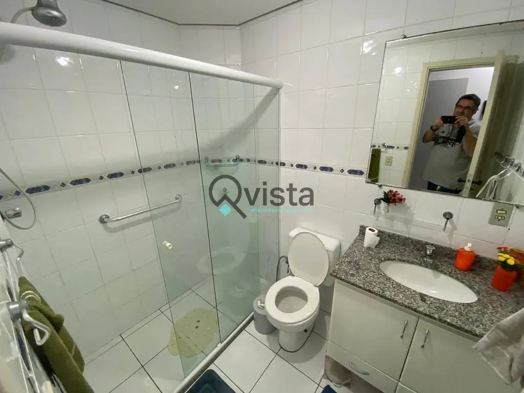 Apartamento, 2 quartos, 69 m² - Foto 14