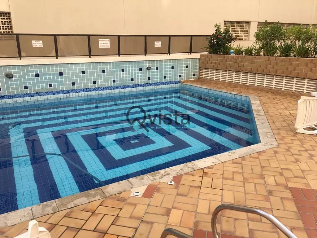 Apartamento, 2 quartos, 69 m² - Foto 15