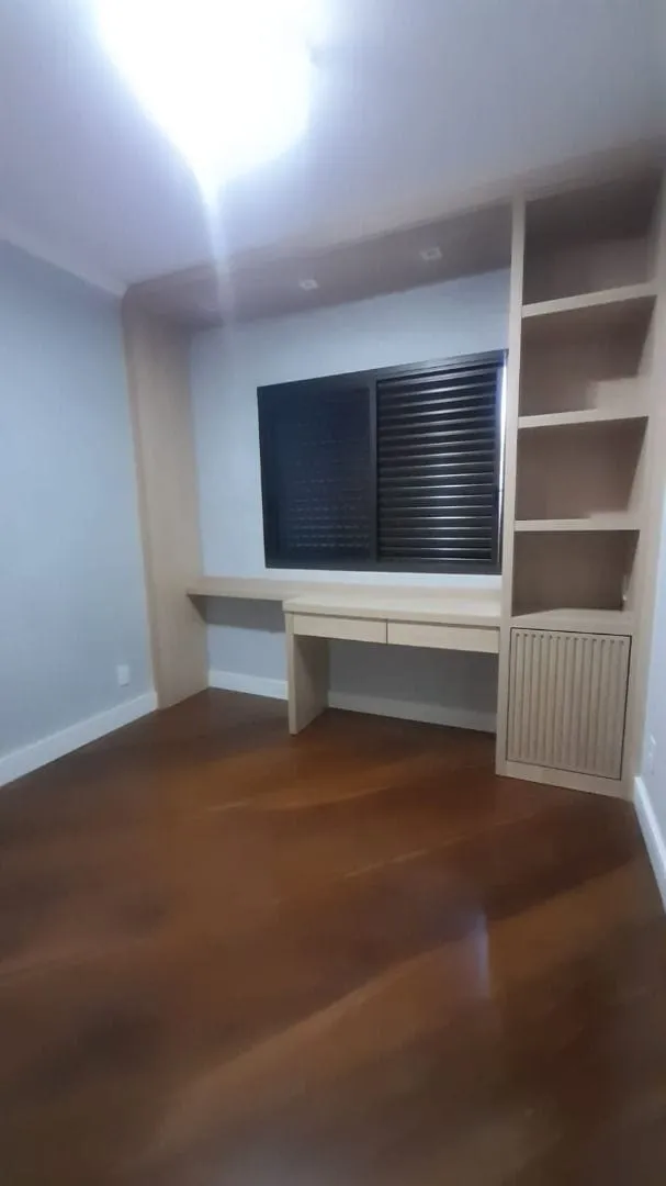 Apartamento, 4 quartos, 154 m² - Foto 14
