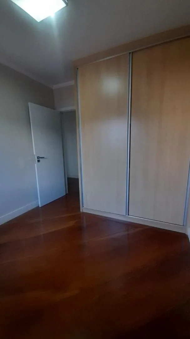 Apartamento, 4 quartos, 154 m² - Foto 11