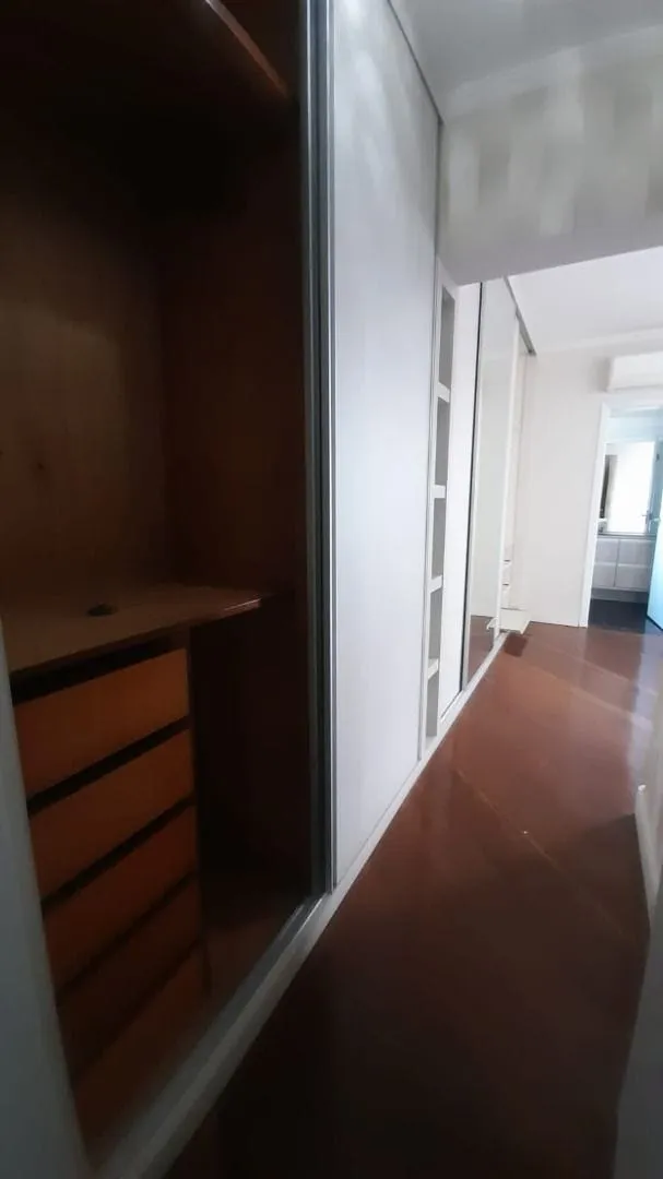 Apartamento, 4 quartos, 154 m² - Foto 18
