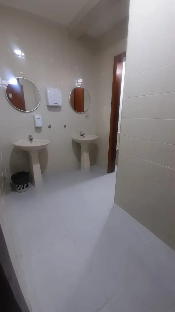 Apartamento, 4 quartos, 154 m² - Foto 30