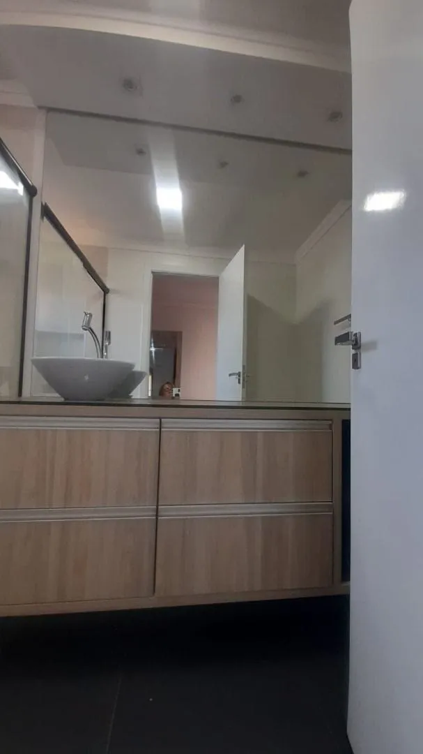 Apartamento, 4 quartos, 154 m² - Foto 17