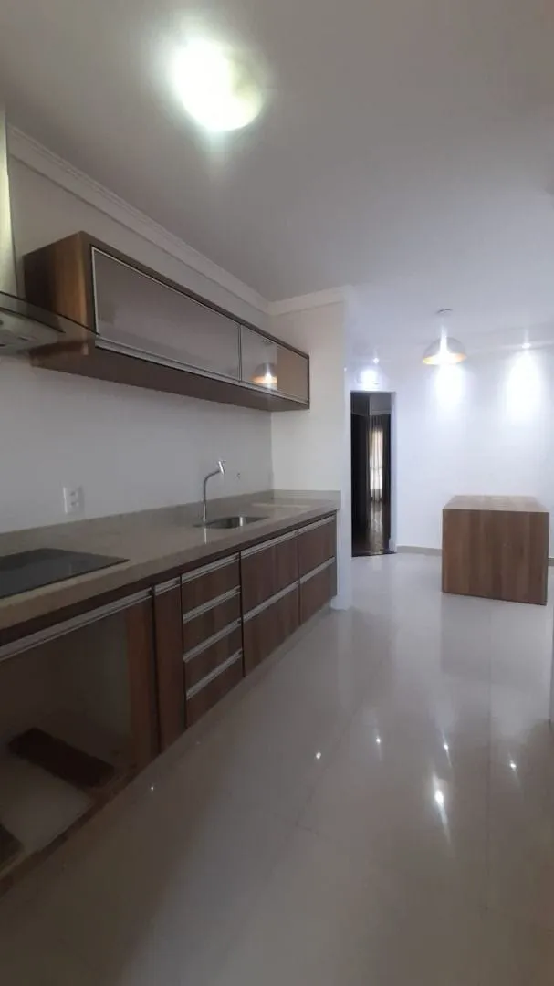Apartamento, 4 quartos, 154 m² - Foto 21