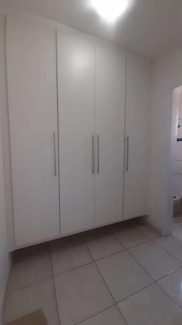 Apartamento, 4 quartos, 154 m² - Foto 26