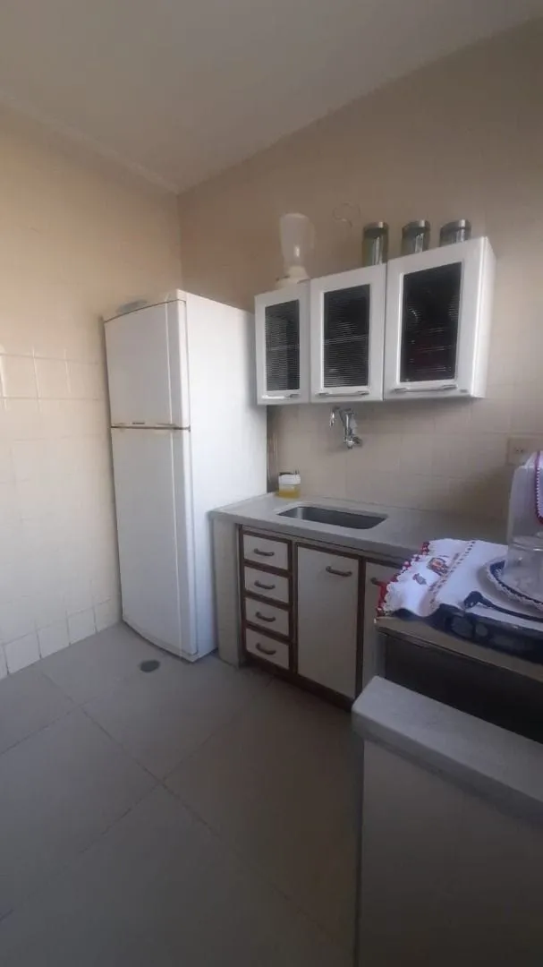 Apartamento, 4 quartos, 154 m² - Foto 32