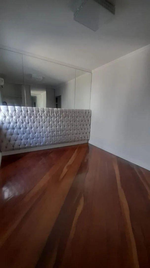 Apartamento, 4 quartos, 154 m² - Foto 16