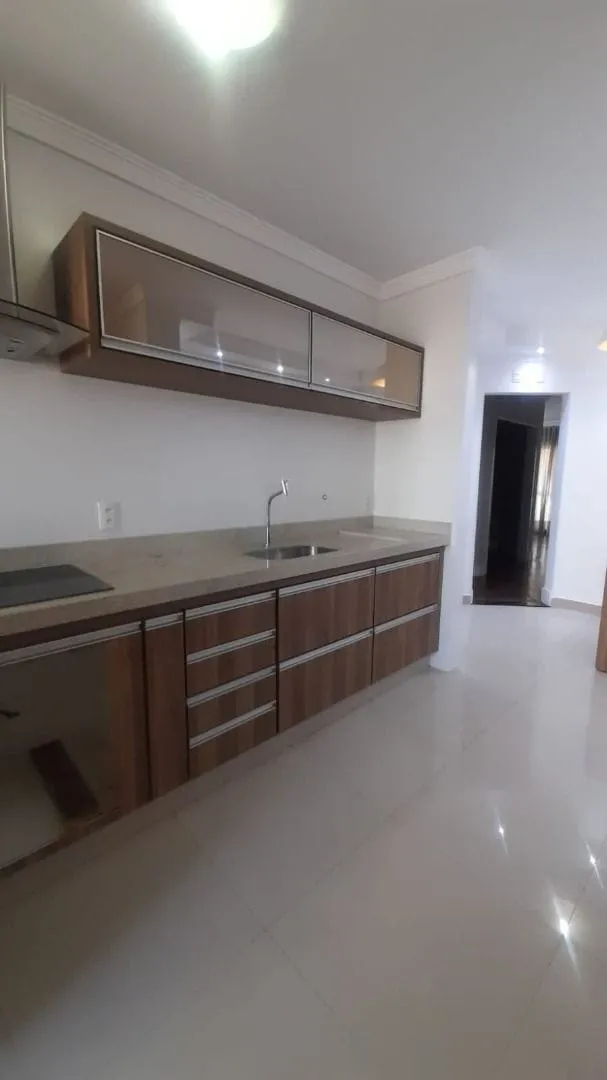 Apartamento, 4 quartos, 154 m² - Foto 22