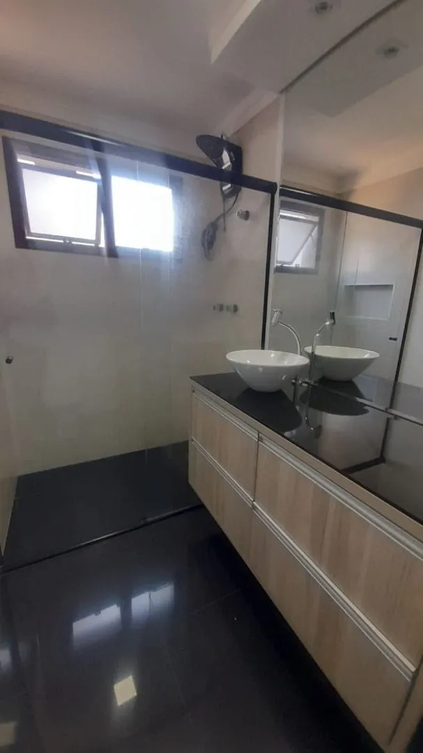 Apartamento, 4 quartos, 154 m² - Foto 20