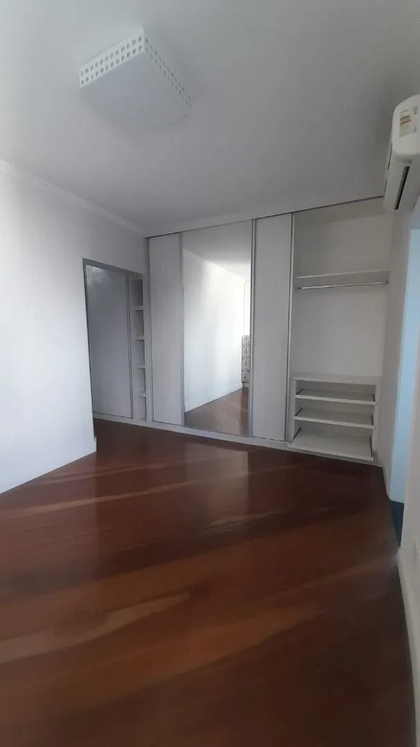 Apartamento, 4 quartos, 154 m² - Foto 15