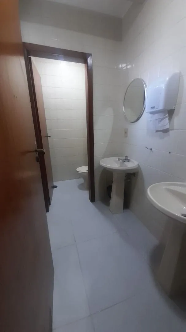 Apartamento, 4 quartos, 154 m² - Foto 29