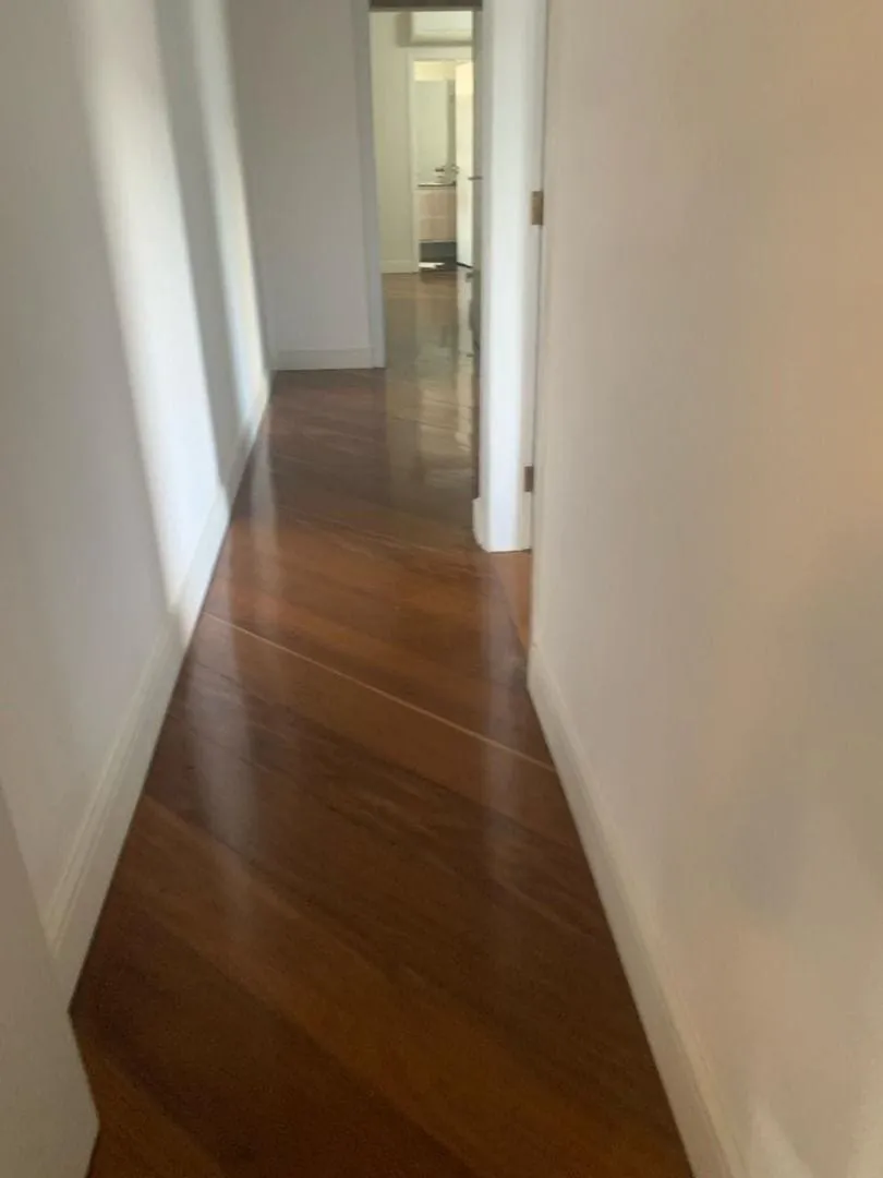 Apartamento, 4 quartos, 154 m² - Foto 10