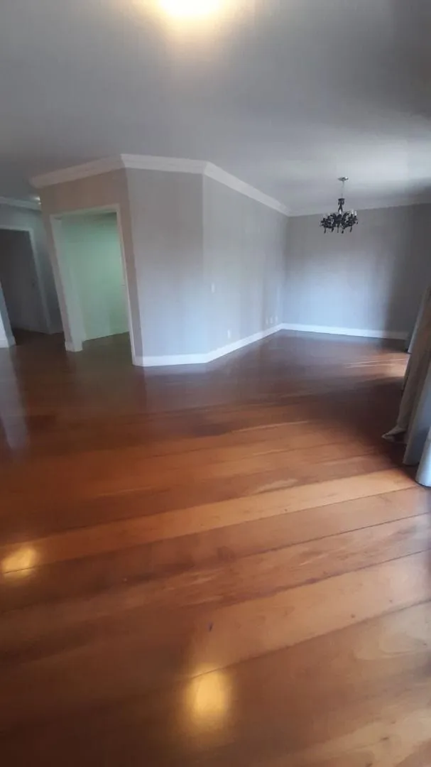 Apartamento, 4 quartos, 154 m² - Foto 5