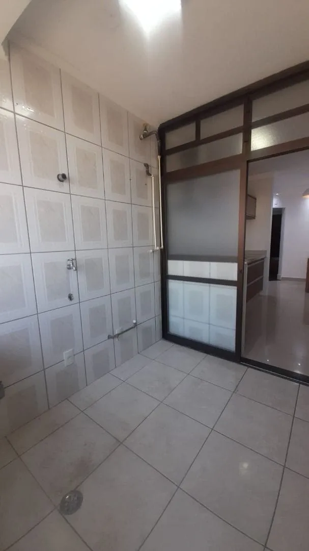 Apartamento, 4 quartos, 154 m² - Foto 23
