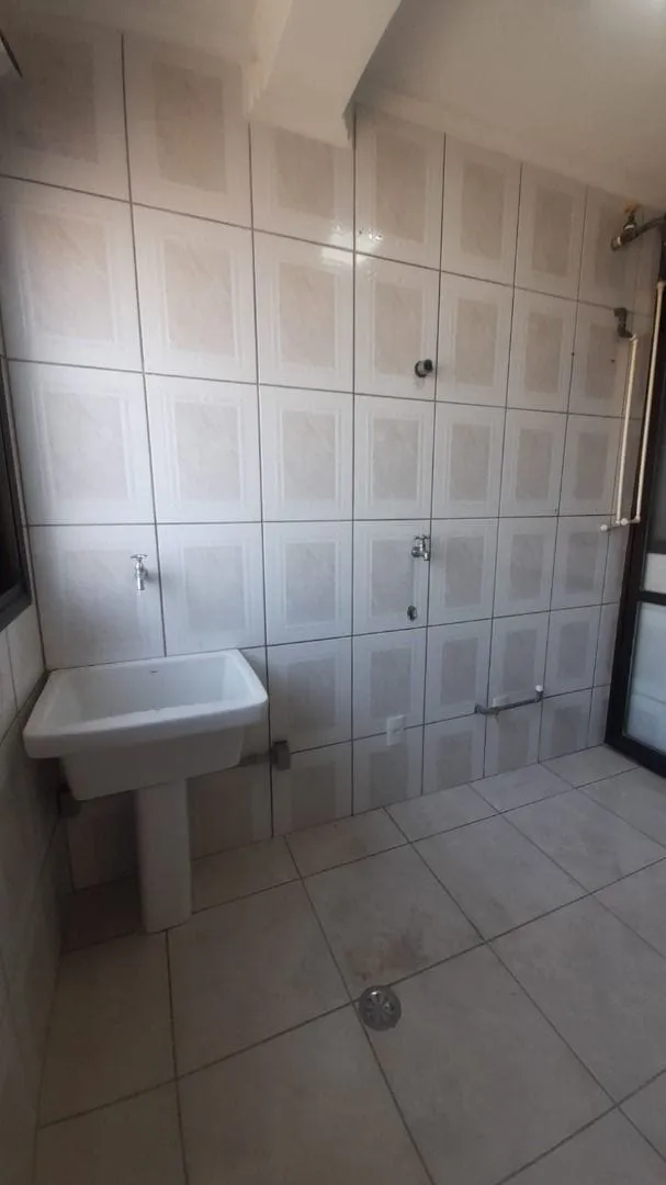 Apartamento, 4 quartos, 154 m² - Foto 24
