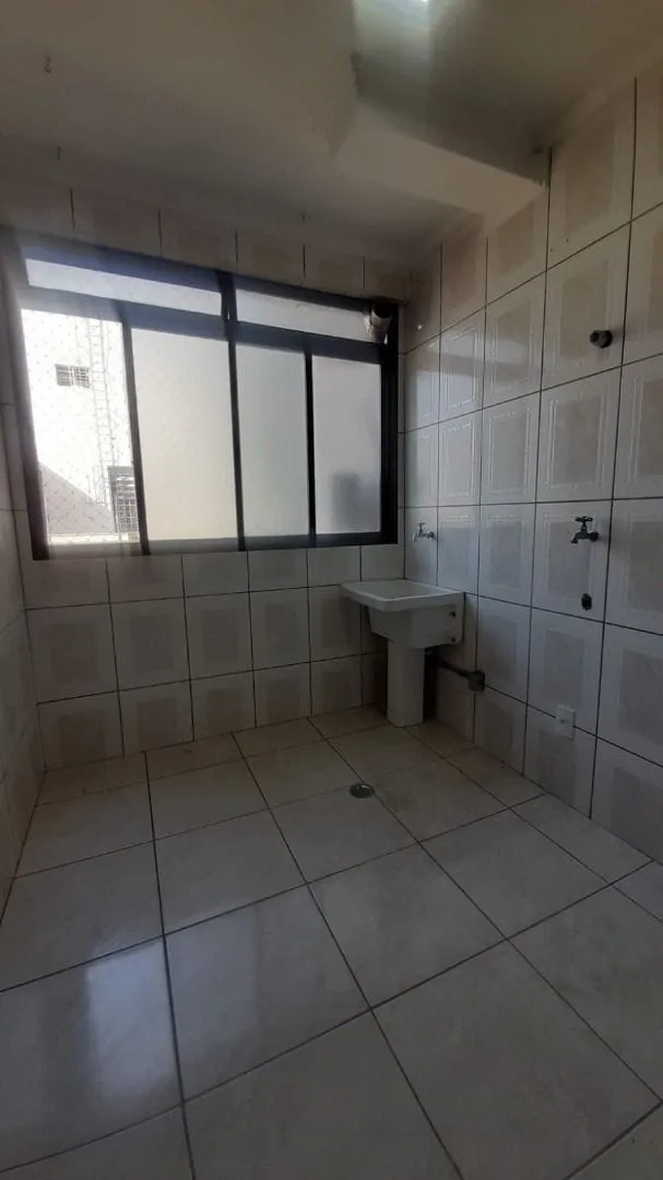 Apartamento, 4 quartos, 154 m² - Foto 25