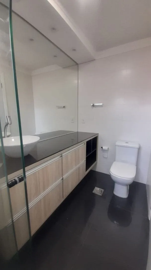 Apartamento, 4 quartos, 154 m² - Foto 19