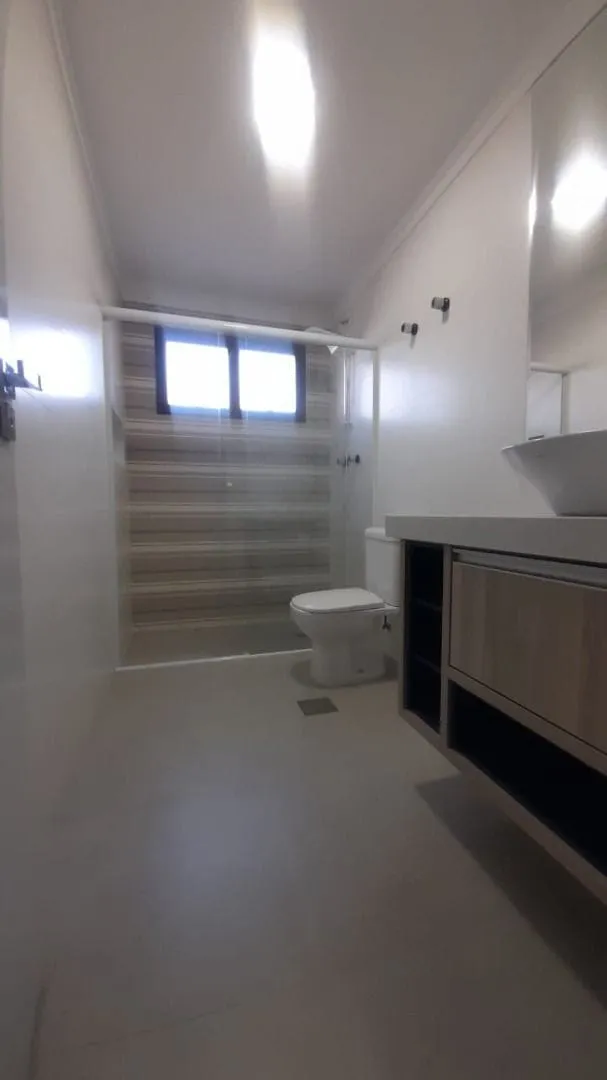 Apartamento, 4 quartos, 154 m² - Foto 13
