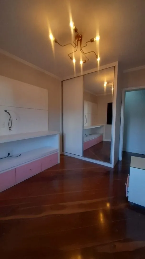 Apartamento, 4 quartos, 154 m² - Foto 12