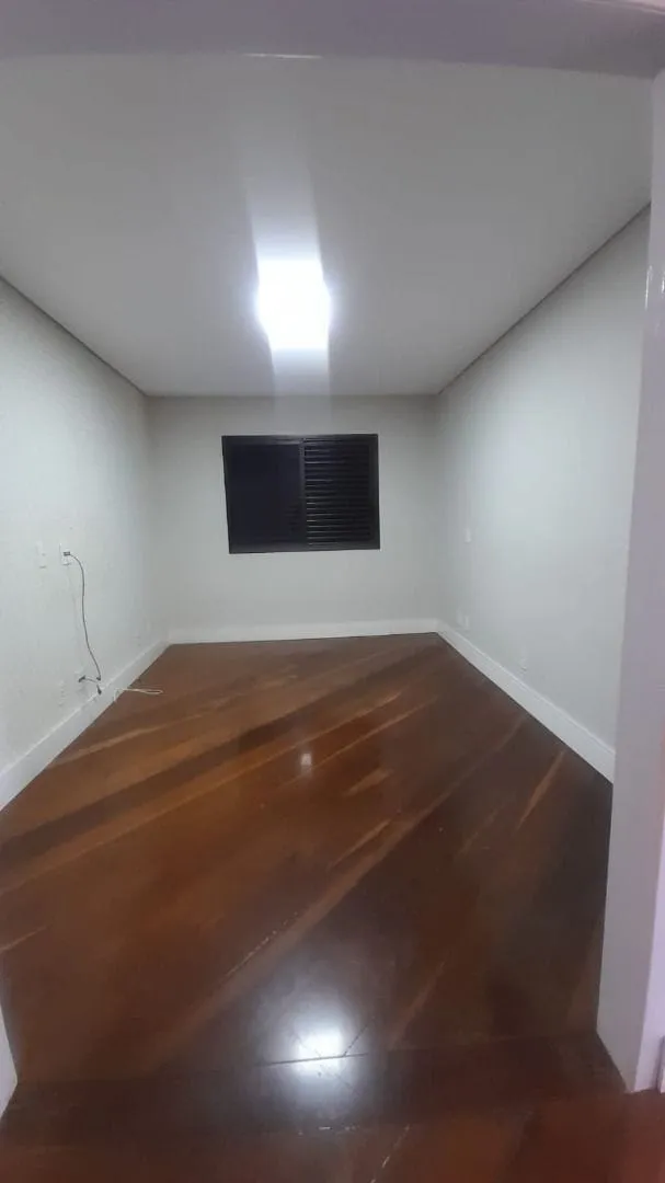 Apartamento, 4 quartos, 154 m² - Foto 8