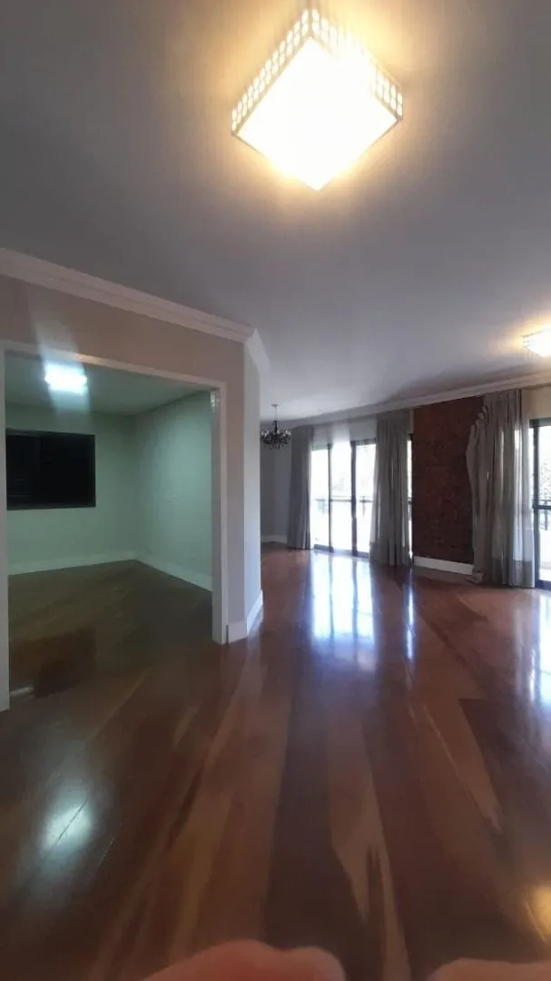 Apartamento, 4 quartos, 154 m² - Foto 7