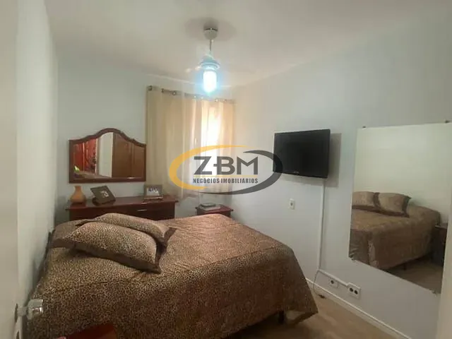 Apartamento com 85m² 3 quartos e 2 banheiros, à venda, no bairro Centro em Londrina