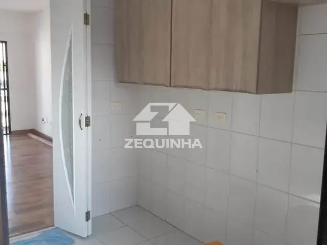 Apartamento com 80m² 3 quartos e 2 banheiros, à venda, no bairro Centro em Osasco