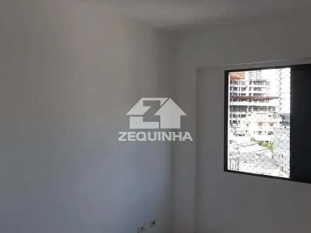 Apartamento com 80m² 3 quartos e 2 banheiros, à venda, no bairro Centro em Osasco