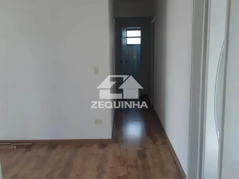 Apartamento, 3 quartos, 80 m² - Foto 1