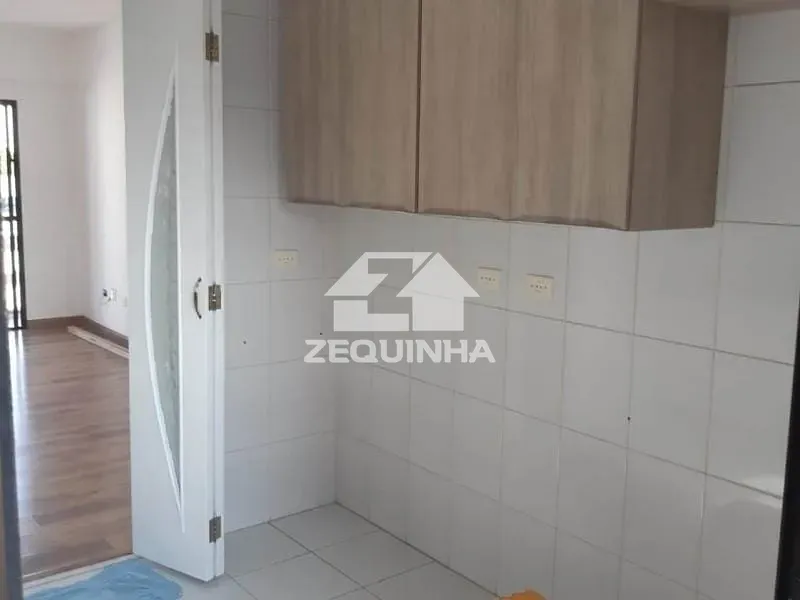 Apartamento, 3 quartos, 80 m² - Foto 2