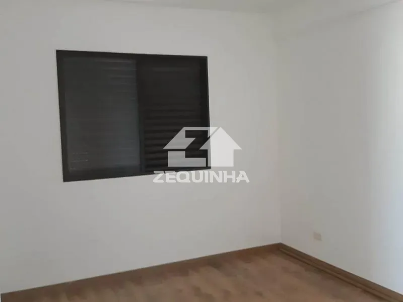 Apartamento, 3 quartos, 80 m² - Foto 6
