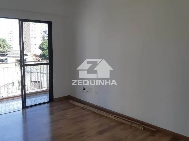 Apartamento, 3 quartos, 80 m² - Foto 7