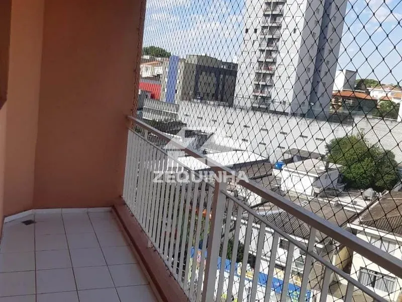 Apartamento, 3 quartos, 80 m² - Foto 8