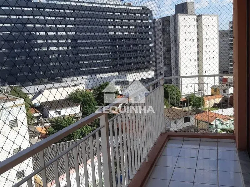 Apartamento, 3 quartos, 80 m² - Foto 9