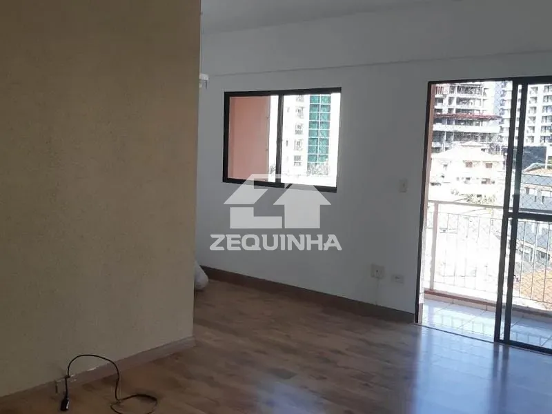 Apartamento, 3 quartos, 80 m² - Foto 10