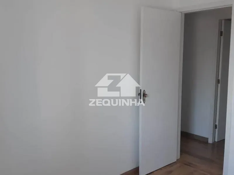Apartamento, 3 quartos, 80 m² - Foto 11