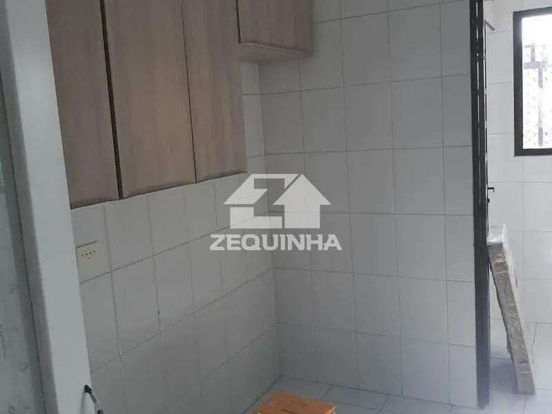 Apartamento, 3 quartos, 80 m² - Foto 12