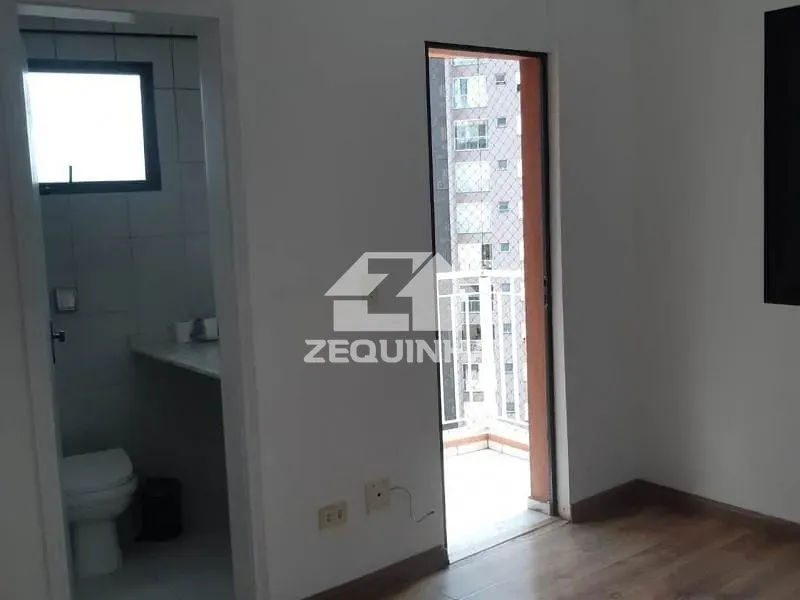 Apartamento, 3 quartos, 80 m² - Foto 13