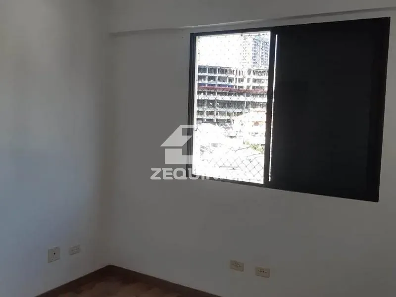 Apartamento, 3 quartos, 80 m² - Foto 14