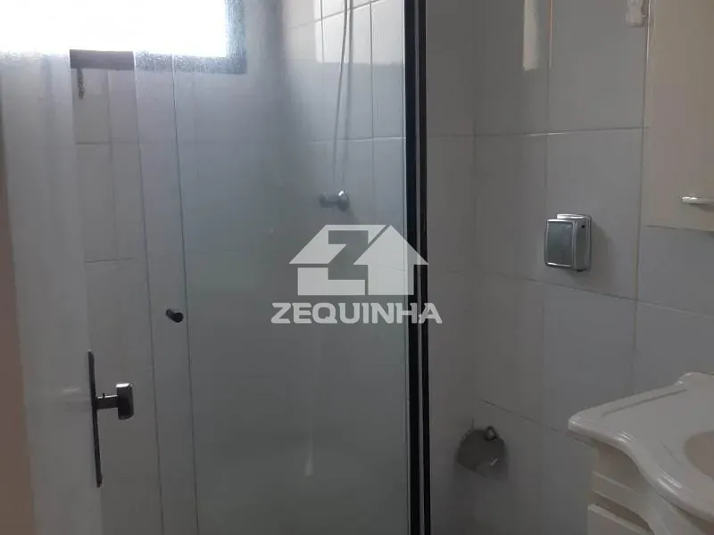 Apartamento, 3 quartos, 80 m² - Foto 15