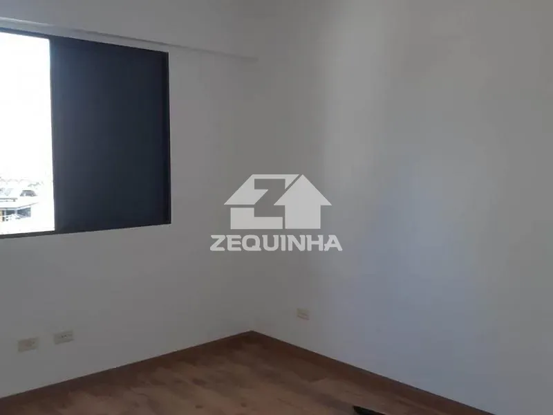 Apartamento, 3 quartos, 80 m² - Foto 16