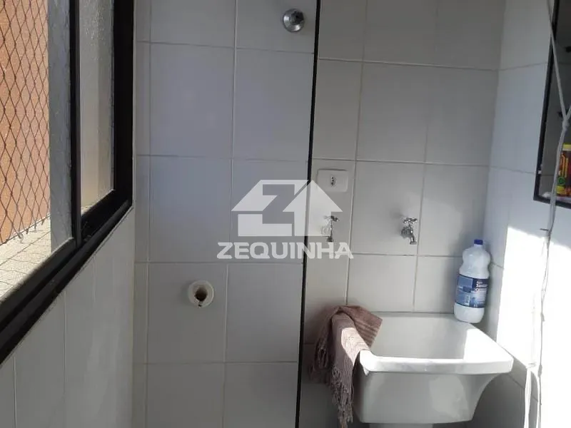 Apartamento, 3 quartos, 80 m² - Foto 17