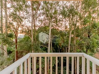 Foto do Apartamento-Apartamento tipo para venda em Centro com 2 quartos, sendo 1 suíte, 71m²