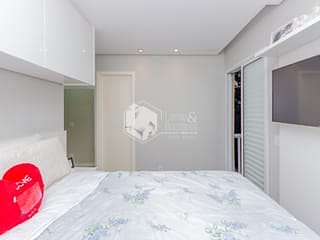 Foto do Apartamento-Apartamento tipo para venda em Centro com 2 quartos, sendo 1 suíte, 71m²