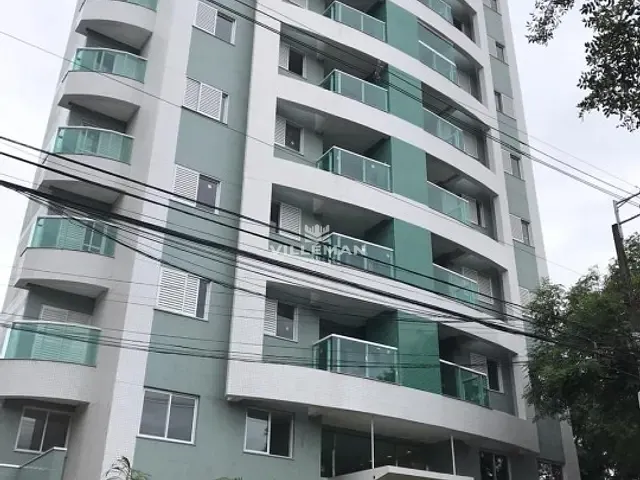Apartamento com 89m² 2 quartos e 2 banheiros, para alugar, no bairro Zona 07 em Maringá